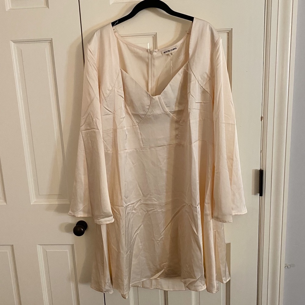 The Gypsy Bazaar Dakota Dress - Picture 3 of 7